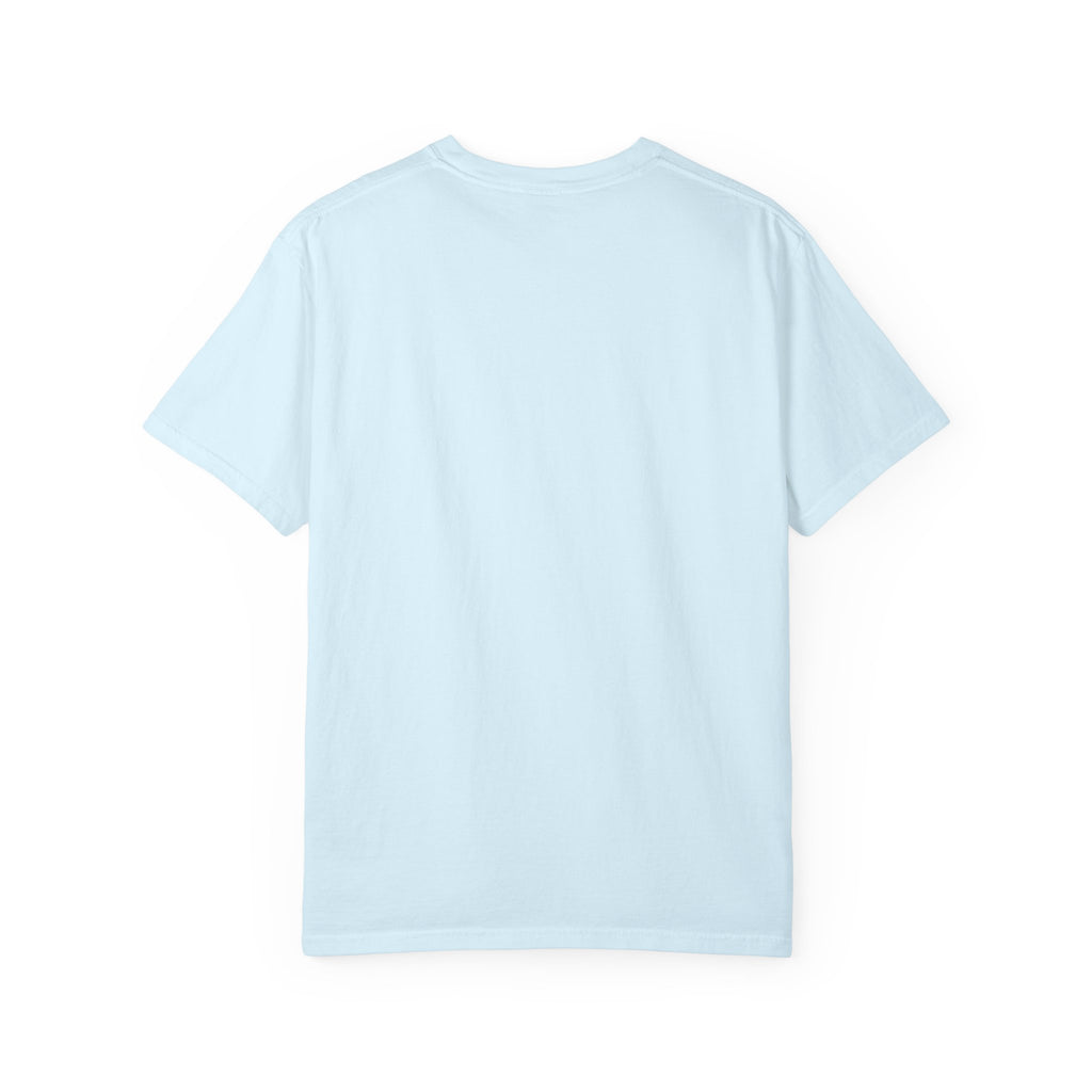 Don’t Yell At Me Jellyfish Tee — Kawaii Pastel Sea Creature T-Shirt
