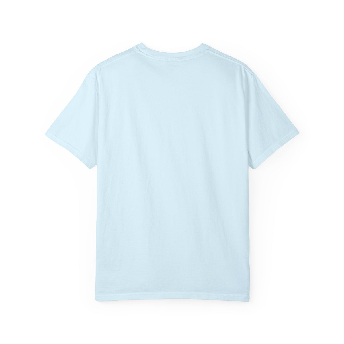Sleepy Pillow T‑Shirt — "Sorry… I Was Napping" Cute Kawaii Nap Tee