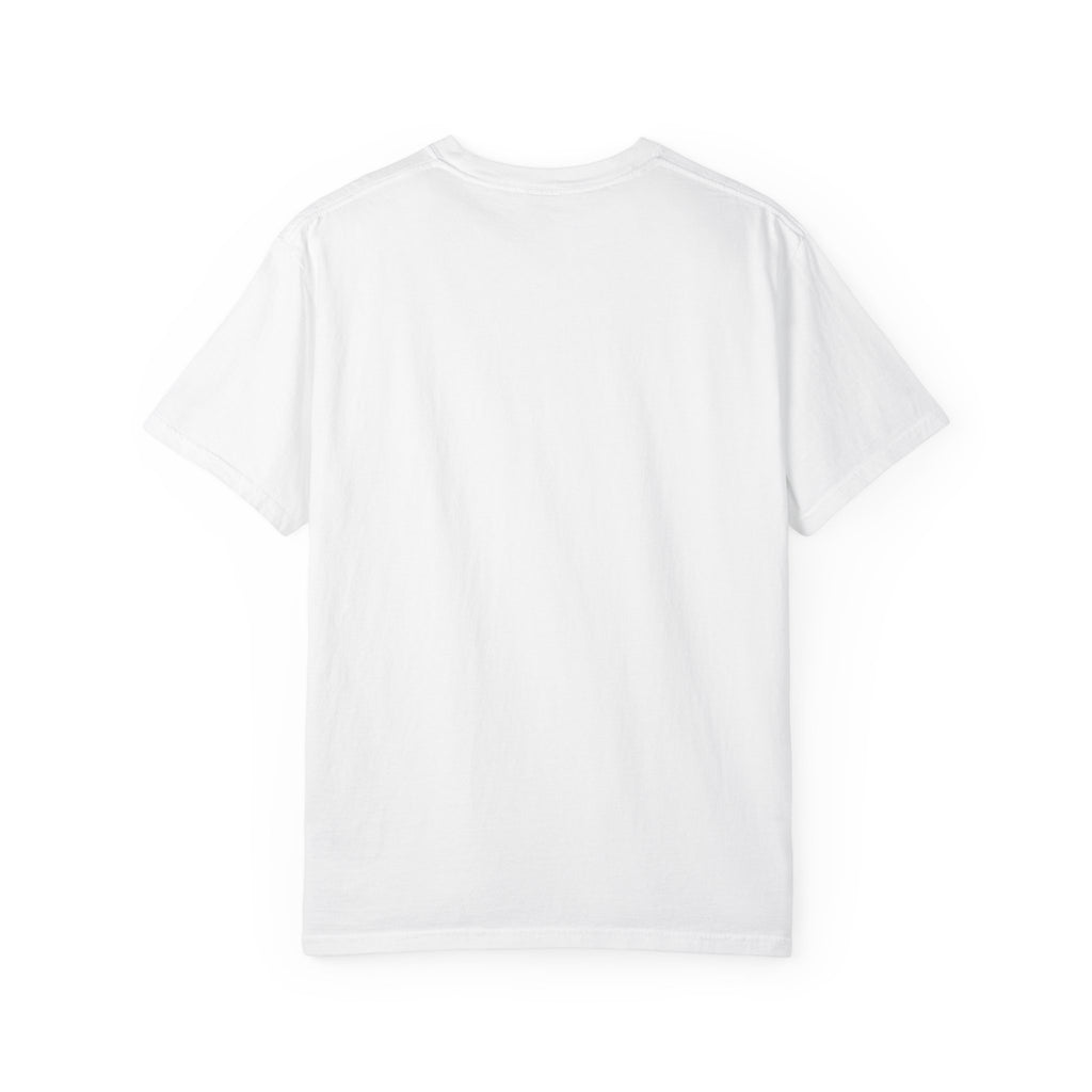 Sleepy Pillow T‑Shirt — "Sorry… I Was Napping" Cute Kawaii Nap Tee