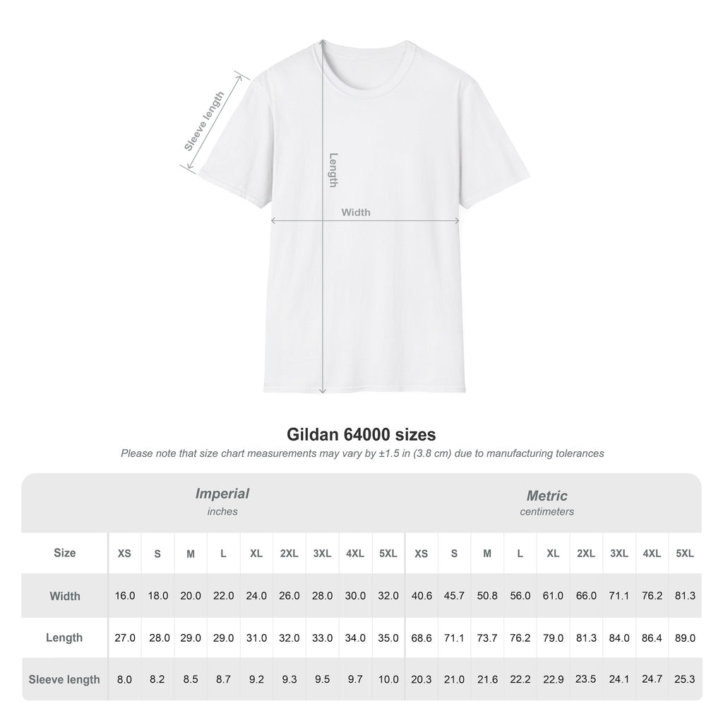 Boo Ghost T‑Shirt — Cute Watercolor Halloween Tee