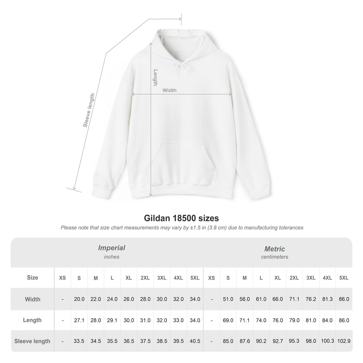 Spooky Mama Hoodie – Halloween Mom Sweatshirt with Bat Design