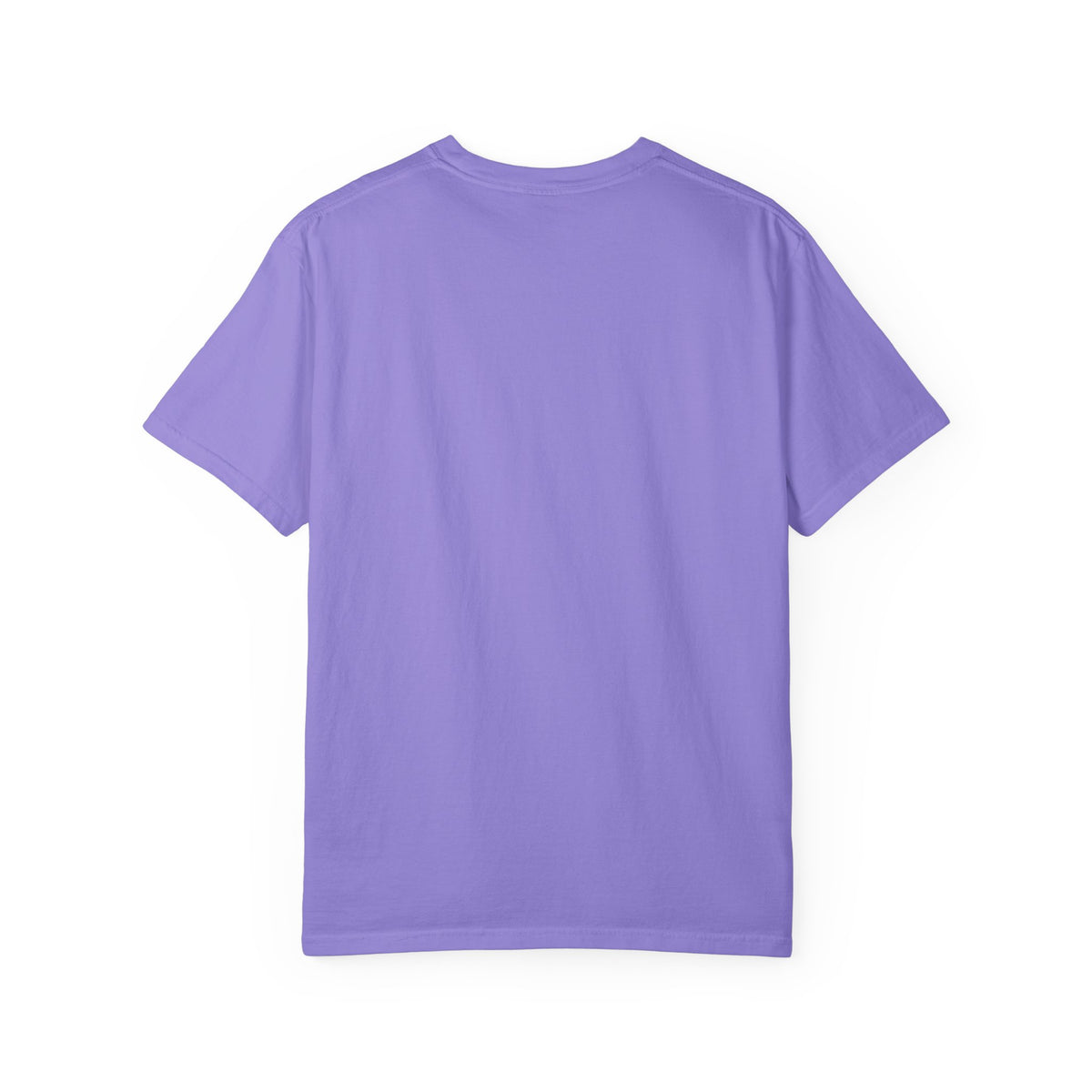 Don’t Yell At Me Jellyfish Tee — Kawaii Pastel Sea Creature T-Shirt