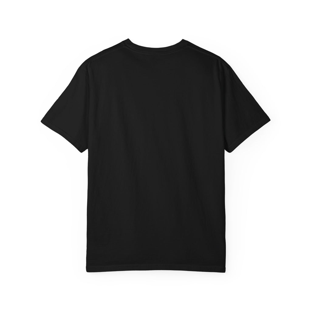 A Little Bit Dramatic T-Shirt — Cute Pink Strawberry Graphic Tee