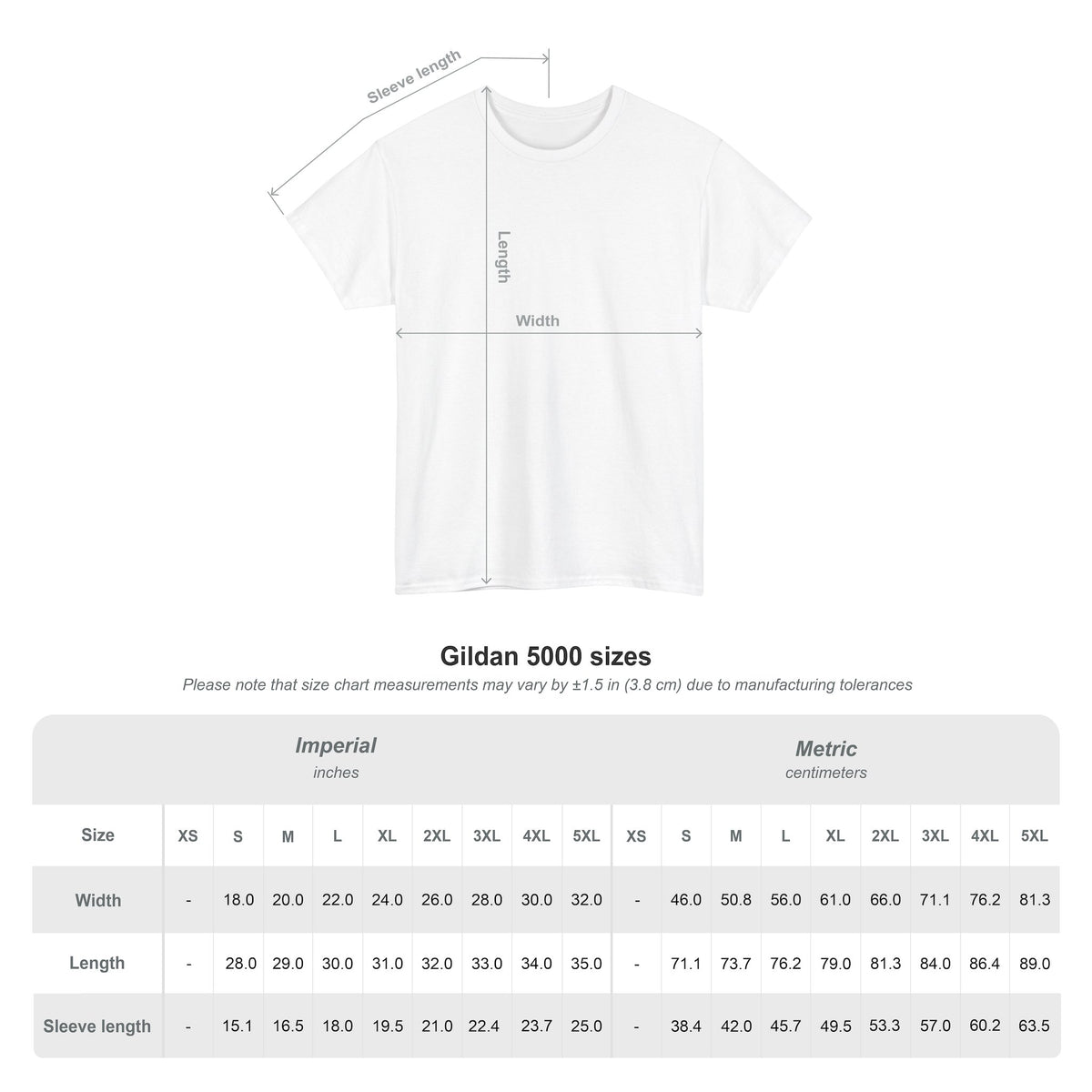Spooky Mama Tee — Halloween Graphic T‑Shirt for Moms