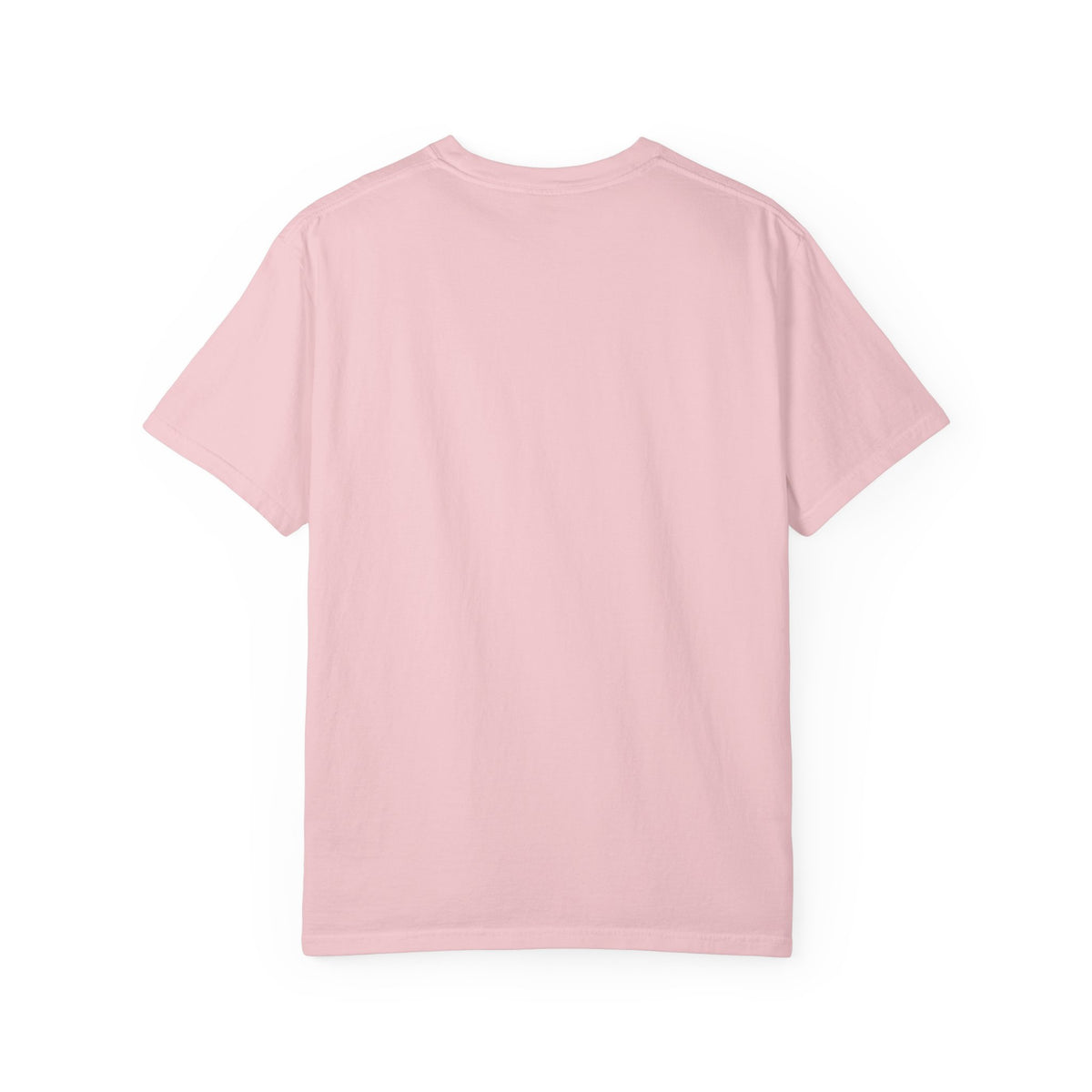 Don’t Yell At Me Jellyfish Tee — Kawaii Pastel Sea Creature T-Shirt