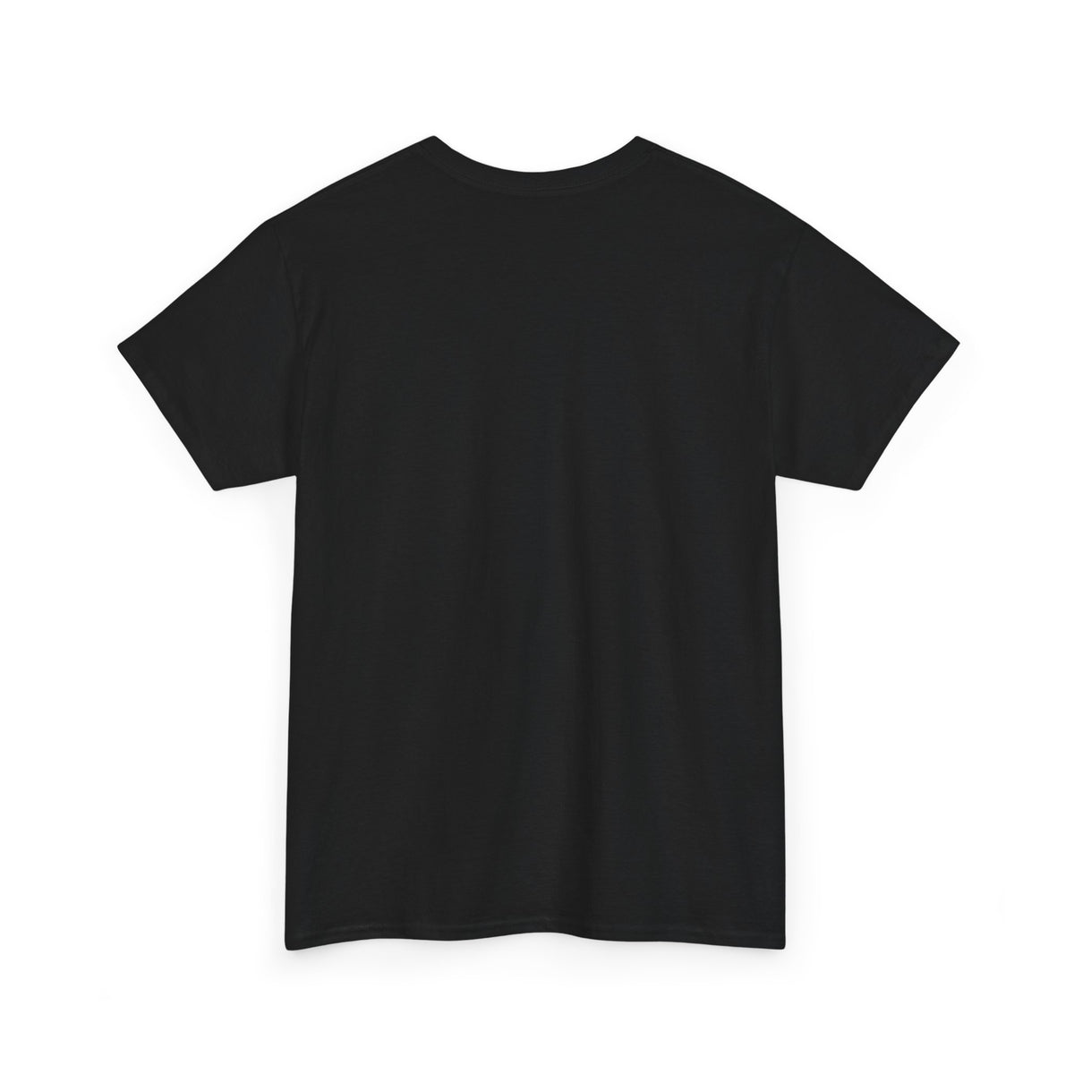 Spooky Mama Tee — Halloween Graphic T‑Shirt for Moms
